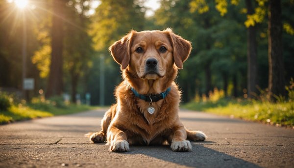 Les indispensables pour une vie épanouie avec votre chien